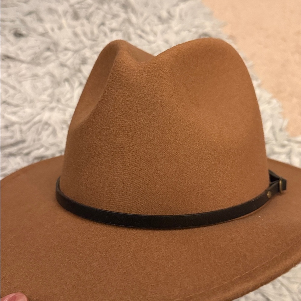 🔥Hat - Picture 6 of 6